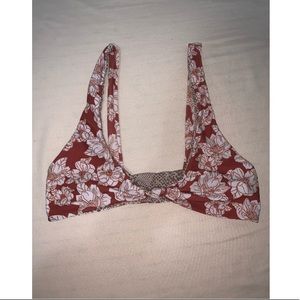 Acacia top
